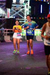 BIB: 
                            <button type="button" onclick="openModal(23413879)" class="btn btn-primary btn-sm float-right btn-popup" data-toggle="modal" data-target=".modal-high-quality">
                        <i class="fas fa-shopping-cart"></i> Add to Cart
                    </button>
                                            <button type="button" onclick="isThisMe(23413879, true)" class="btn btn-success btn-sm float-right btn-popup btn-isme hidden" data-toggle="tooltip" data-placement="bottom" title="นี่คือรูปของคุณใช่ไหม คลิกที่นี่เพื่อเอาเข้าอัลบั้ม">
                        <i class="fas fa-plus"></i> Add to album
                    </button>
                    <button type="button" onclick="isThisMe(23413879, false)" class="btn btn-warning btn-sm float-right btn-popup btn-isnotme hidden">
                        <i class="fas fa-ban"></i> Remove from album
                    </button>